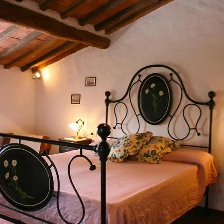 Cegliolo Sleeps 5 Pool Wifi Villa *
