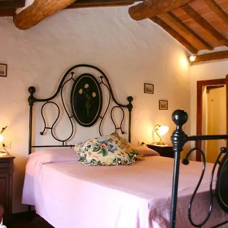 Cegliolo Sleeps 5 Pool Wifi *
