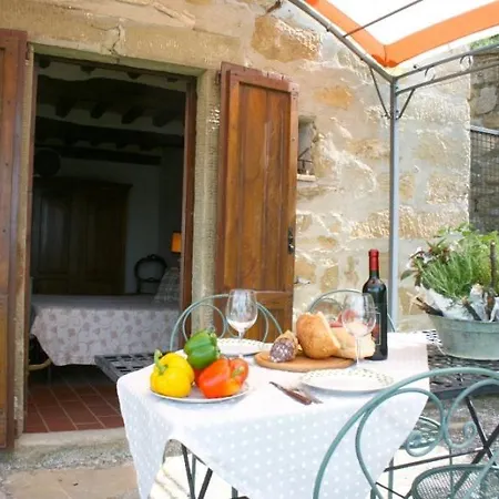 Cegliolo Sleeps 5 Pool Wifi *