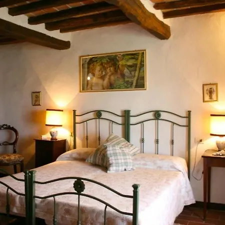 Cegliolo Sleeps 5 Pool Wifi *