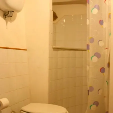 Cegliolo Sleeps 5 Pool Wifi Cortona