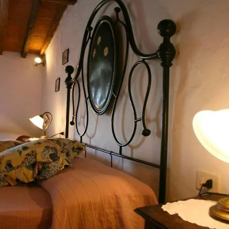 Cegliolo Sleeps 5 Pool Wifi Villa *