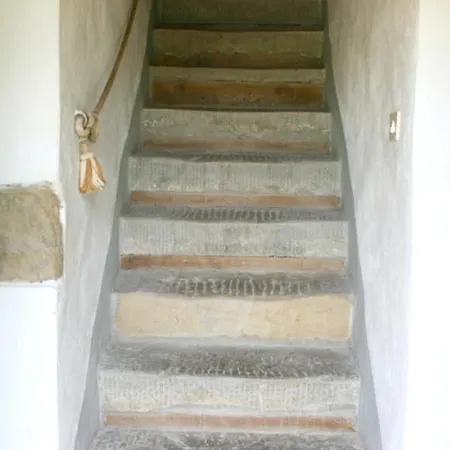 Cegliolo Sleeps 5 Pool Wifi Cortona